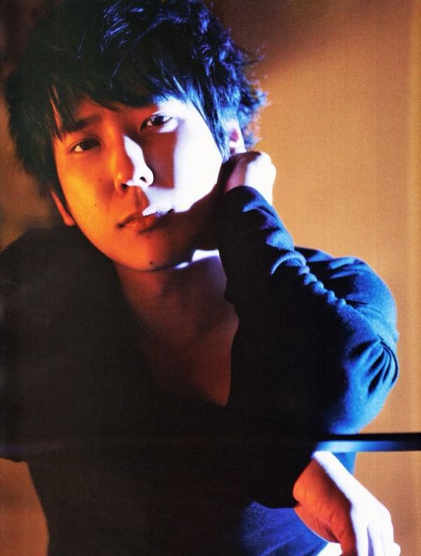 rei__xx__'s tweet photo. .

    ね  、彼奴なんか辞めて 俺にしとけば  ?  

          愛してやっから  、

    俺に執着しろよ  、んは

 可愛い子ちゃん  、おいで  

#RTしたnrさん気になった人だけフォロー http://t.co/a8nWgf9igI