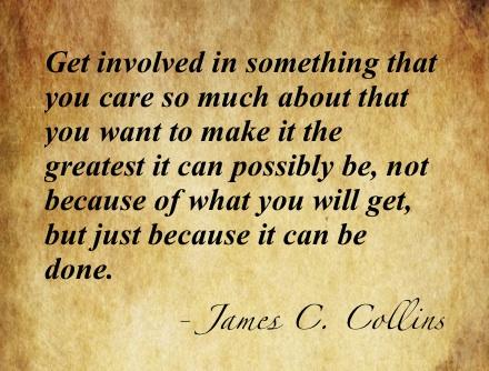 funknsmell's tweet photo. #inspirational http://t.co/wlvsElAdUB http://t.co/MAumR9tA45