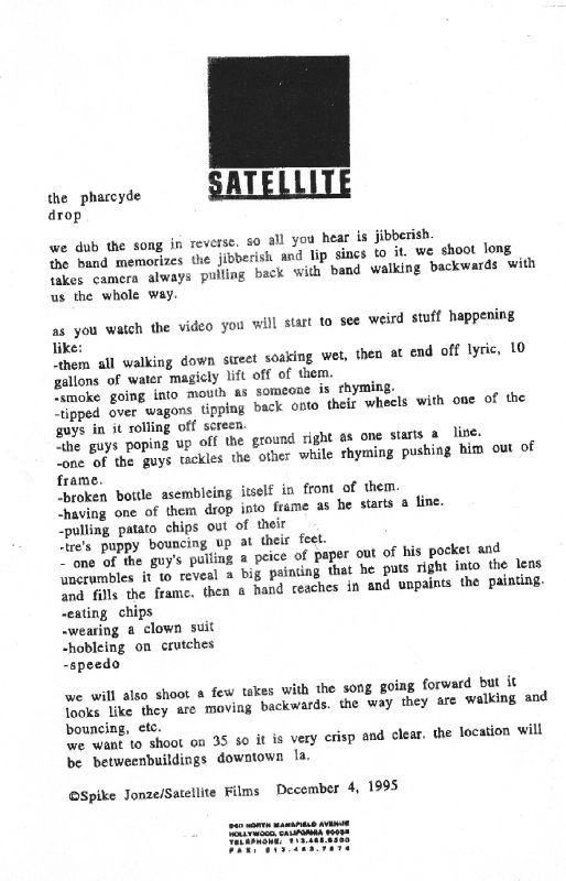 Ryan Booth tweet media