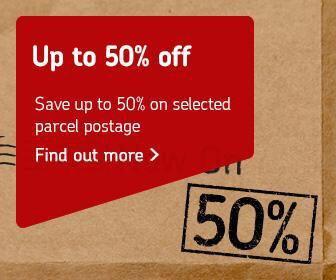 CBPostOffice tweet picture