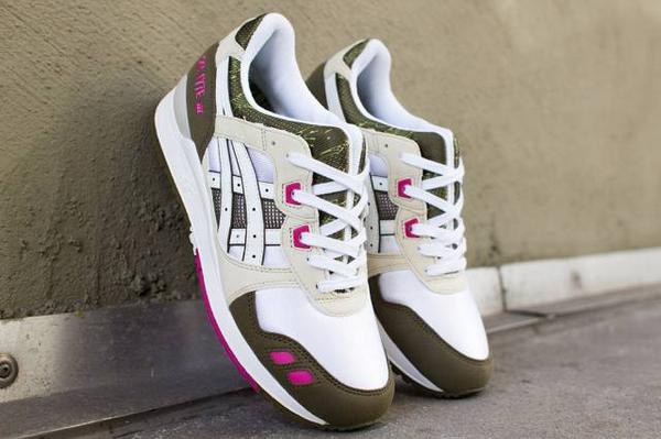 asics gel lyte 7 2014