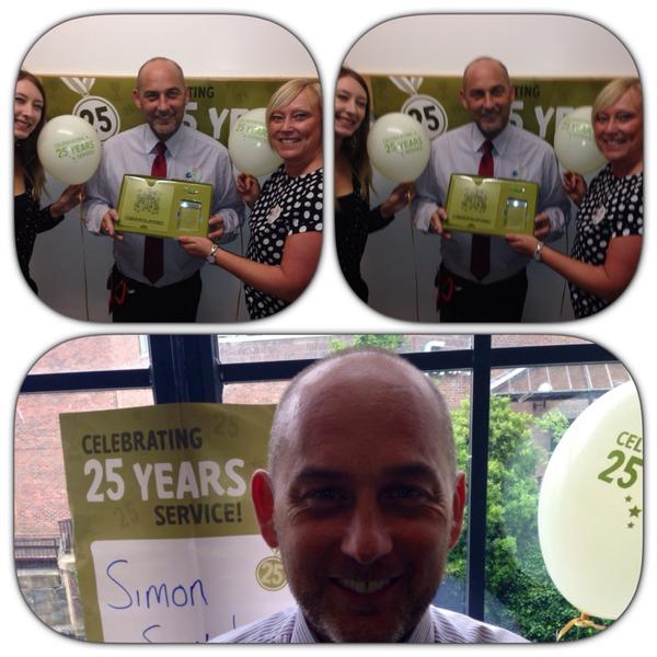 <a href="/LloydEdwards/">Lloyd Edwards</a> <a href="/Linda_Turner1/">Linda Turner</a> <a href="/LRCobbo/">leigh cobden</a> <a href="/TescoPiccadilly/">Tesco Piccadilly</a> congratulations to simon smith 25 years dedicated service