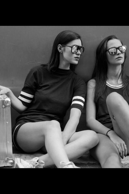 A shot from yesterday! 😎@mode_models @mollyhollowayx @IShepherd Photo by Alysha Kostamo-Mao http://t<a class="tags" target="_blank" title="On Twitter" href="/?out=eyJ0eXAiOiJKV1QiLCJhbGciOiJIUzUxMiJ9.eyJpYXQiOjE3MjI3MzEzNjUsImlzcyI6InR3cG9ybnN0YXJzLmNvbSIsIm5iZiI6MTcyMjczMTM2NSwiZXhwIjoxNzU0MjY3MzY1LCJyZWRpcmVjdF91cmwiOiJodHRwczovL3R3aXR0ZXIuY29tL21vZGVfbW9kZWxzIn0.ZOZMJ50ck-noLG7BHNtSvJwNh0zIwEvSA0QhEc4l49Am03VAmNPryndnwS_CmjTysAluYWBdqE2Jq0keyYwf2g">@mode_models</a><a class="tags" target="_blank" title="On Twitter" href="/?out=eyJ0eXAiOiJKV1QiLCJhbGciOiJIUzUxMiJ9.eyJpYXQiOjE3MjI3MzEzNjUsImlzcyI6InR3cG9ybnN0YXJzLmNvbSIsIm5iZiI6MTcyMjczMTM2NSwiZXhwIjoxNzU0MjY3MzY1LCJyZWRpcmVjdF91cmwiOiJodHRwczovL3R3aXR0ZXIuY29tL21vbGx5aG9sbG93YXl4In0.9pw5Ass5Cs3YNe19UlqJ2rTpyB4OAlUUOyVSJ2aDlMi-2JUp-j2RdTG-lPxhBcZIJbBwf1Z_SgAIiqIbqtpjKg">@mollyhollowayx</a><a href="/tag/thanksgiving"class="tags"><span>#thanksgiving</span></a>