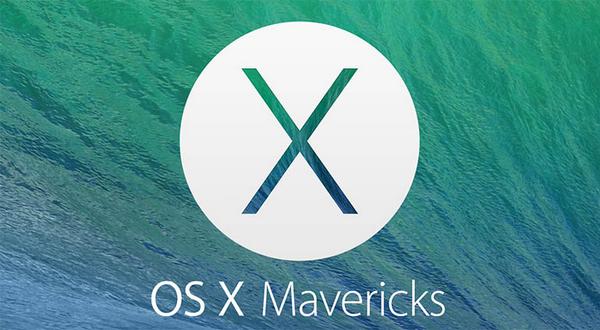 HandyTipsGuide1's tweet image. OSX Mavericks 10.9.5 is released to developers for testing #OSX #Mavericks #Apple goo.gl/ChvqjA
