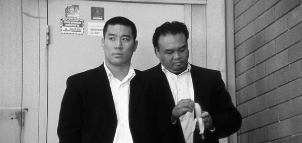 Fit Motivation tweet media