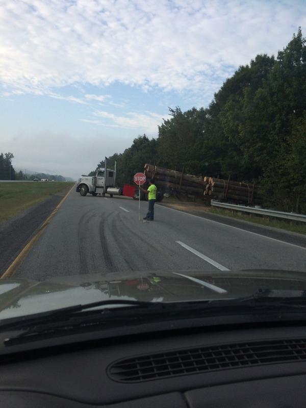 melita0787's tweet image. Really #runninglateforwork