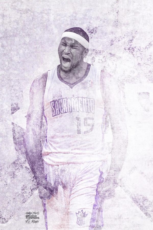 Flyhighartwork tweet picture