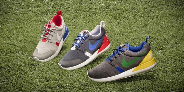 check nike store availability shoed