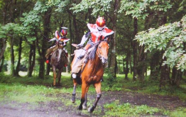 تويتر にょむ 空き箱戦車 على تويتر 戦国時代の映画 主演が佐藤健 武器が刀 るろうに剣心 いいえ 仮面ライダー電王です Http T Co Cwmcrqag1p
