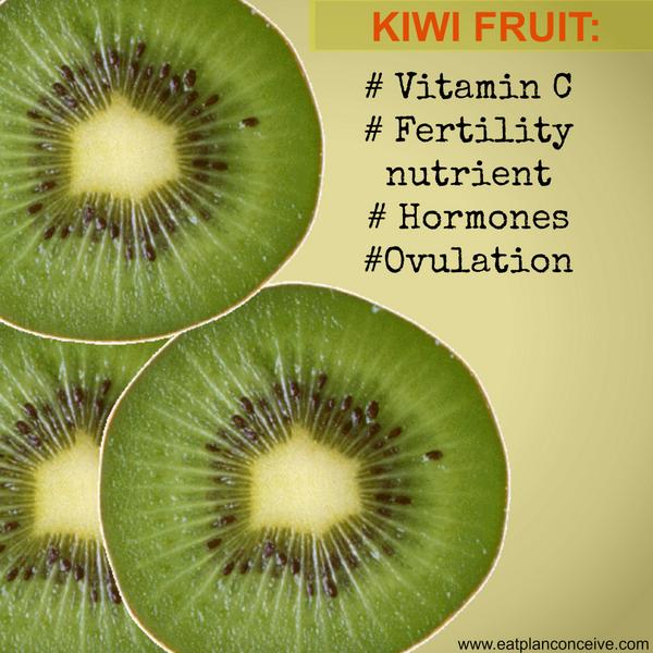 EatPlanConceive tweet picture