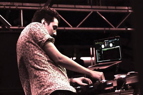 ibizarocks's tweet image. .@TODDLAT smashed it in Mallorca last night! Who's coming to see him at W.A.R! tonight?