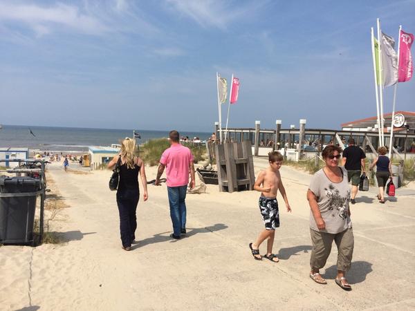 <a href="/TX10emmie/">RFderechtdoorzeeste</a> Best beach of #texel! #paal21