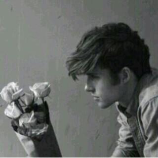 7541Al tweet picture