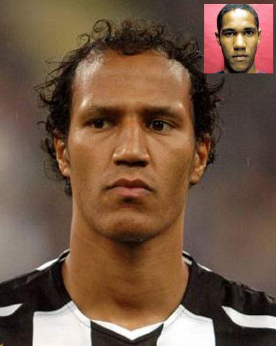 CordobaFC tweet media