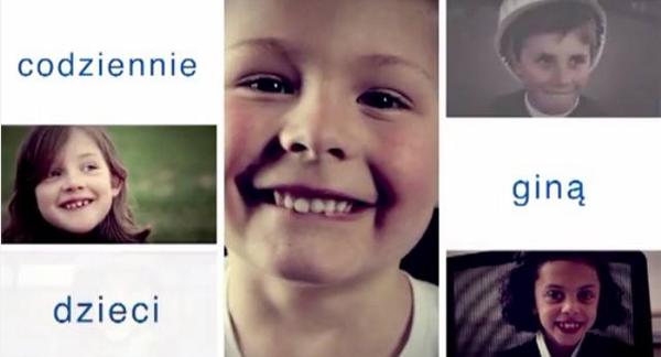 Każdy może pomóc w poszukiwaniach wspierając nasz projekt! wspieram.to/fundacjaitaka
<a href="/wspieramto/">Wspieram.to</a> #zaginieni