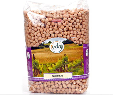 Onlarca ülkeye sürekli ihracat yapan Arnika Foods, gerçek bir paketleme uzmanıdır. #arnika #food #organik #foodporn