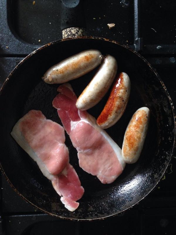 Happy #YorkshireDay everyone #Yorkshire