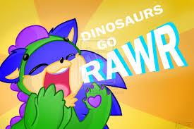 CrystalSquirrel's tweet image. 