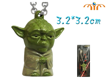 animetoysINC's tweet photo. Star Wars Game Necklace http://t.co/fkAq6wZiff