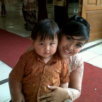 jeannoetz tuyuwale (@jeannoetzz) on Twitter photo 