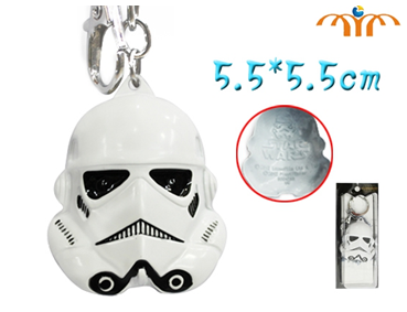 animetoysINC's tweet photo. Star Wars Game Keychain http://t.co/hxmVLZ5GDl