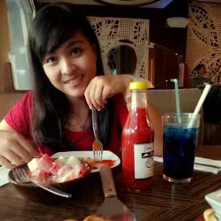 jeannoetz tuyuwale (@jeannoetzz) on Twitter photo 