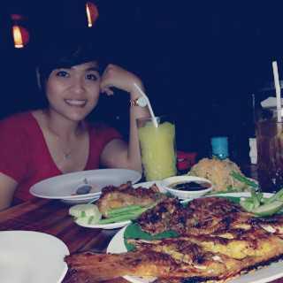 jeannoetz tuyuwale (@jeannoetzz) on Twitter photo 