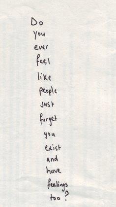 deleting (: (@tcmptction) on Twitter photo 