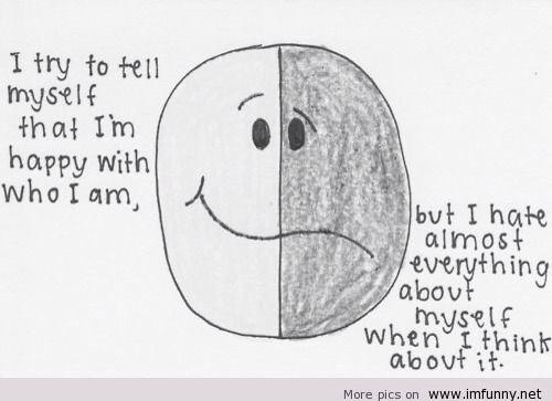 deleting (: (@tcmptction) on Twitter photo 