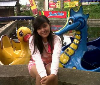 jeannoetz tuyuwale (@jeannoetzz) on Twitter photo 