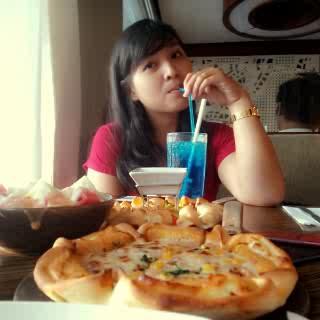 jeannoetz tuyuwale (@jeannoetzz) on Twitter photo 