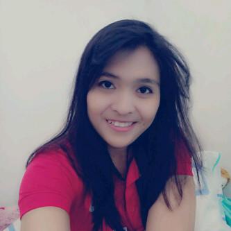 jeannoetz tuyuwale (@jeannoetzz) on Twitter photo 