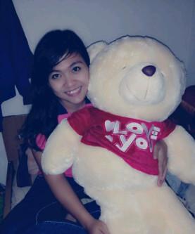 jeannoetz tuyuwale (@jeannoetzz) on Twitter photo 