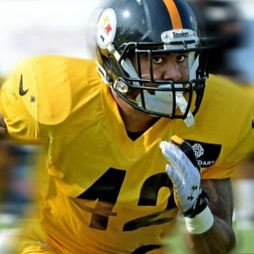 Jordan Dangerfield (<a href="/Dangerfield__/">Jordan Dangerfield</a>  ) getting some respect. pit.scout.com/story/1428330-…