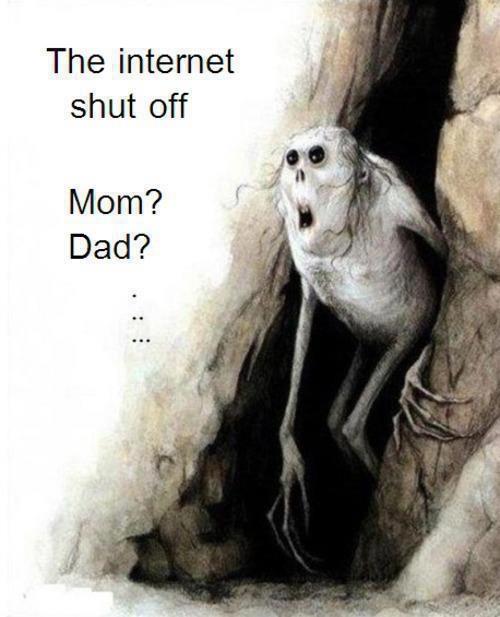 Mega_Fiasco's tweet photo. This Generation http://t.co/ZYO2yJxVFt