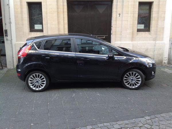 Vandaag #topauto afgeven #StommeHagel tss 4 weken en 3 maanden zonder auto #lifter #nieuweauto