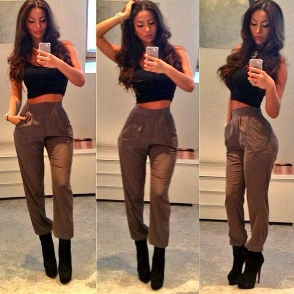 Chante_Kay's tweet photo. http://t.co/mNzdu9Gzu8