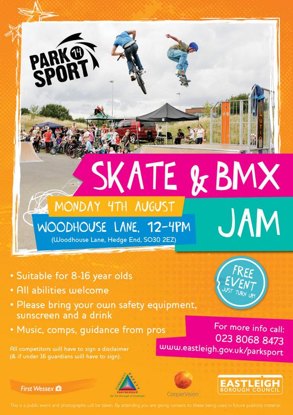 Team Extreme tweet media