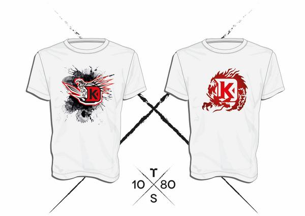 1080Ts's tweet photo. Our first designs have been released feat. @DKdota2! Go get 'em! 

http://t.co/H6d38ZXU3j 
http://t.co/qbVVTj4bRE http://t.co/z5iAdEa8fM
