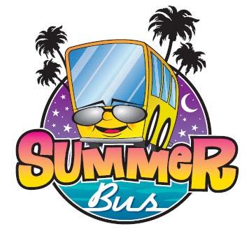 ATBUS1's tweet image. ¿Quieres ir a #mojacar? ¡Summer Bus es tu autobús! Haz tu reserva ya y disfruta del #verano. #Aguilas #vacaciones
