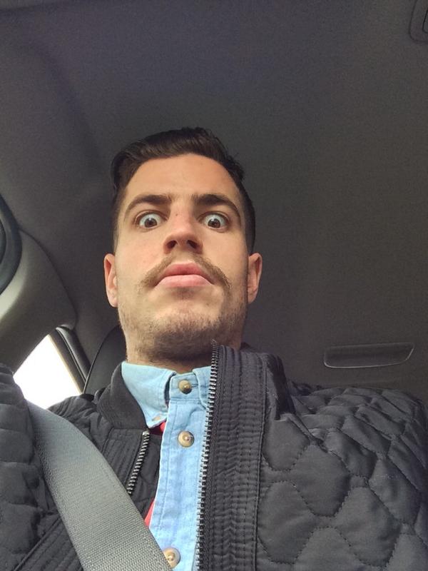 Ben stratton tweet media