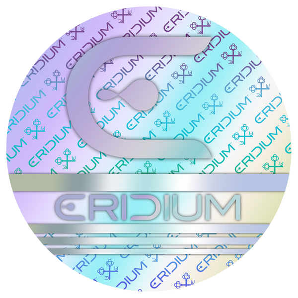 eridium_russia's tweet image. Друзья, приглашаем посетить нашу страничку в FaceBook - facebook.com/eridium.pr