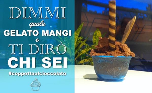 OGelato's tweet image. Il nostro cioccolato! #officinadelgelato #gelateriaartigianale #gelatolove