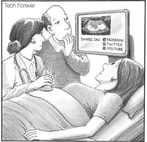 techforever's tweet image. Todays Ultrasound Scan #tech #humour #humor #joke #facebook #twitter
via 
techforever.co.uk/tech-humour/to…