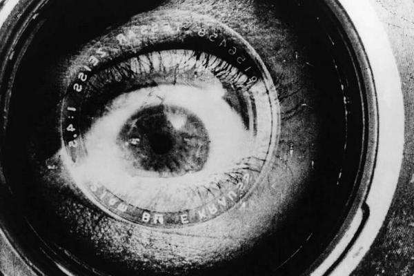 BFI's tweet photo. Man with a Movie Camera has been voted the Greatest Documentary of All Time: http://t.co/l7f0PyVSiz #BestDocsEver http://t.co/DWGyEj2e4z