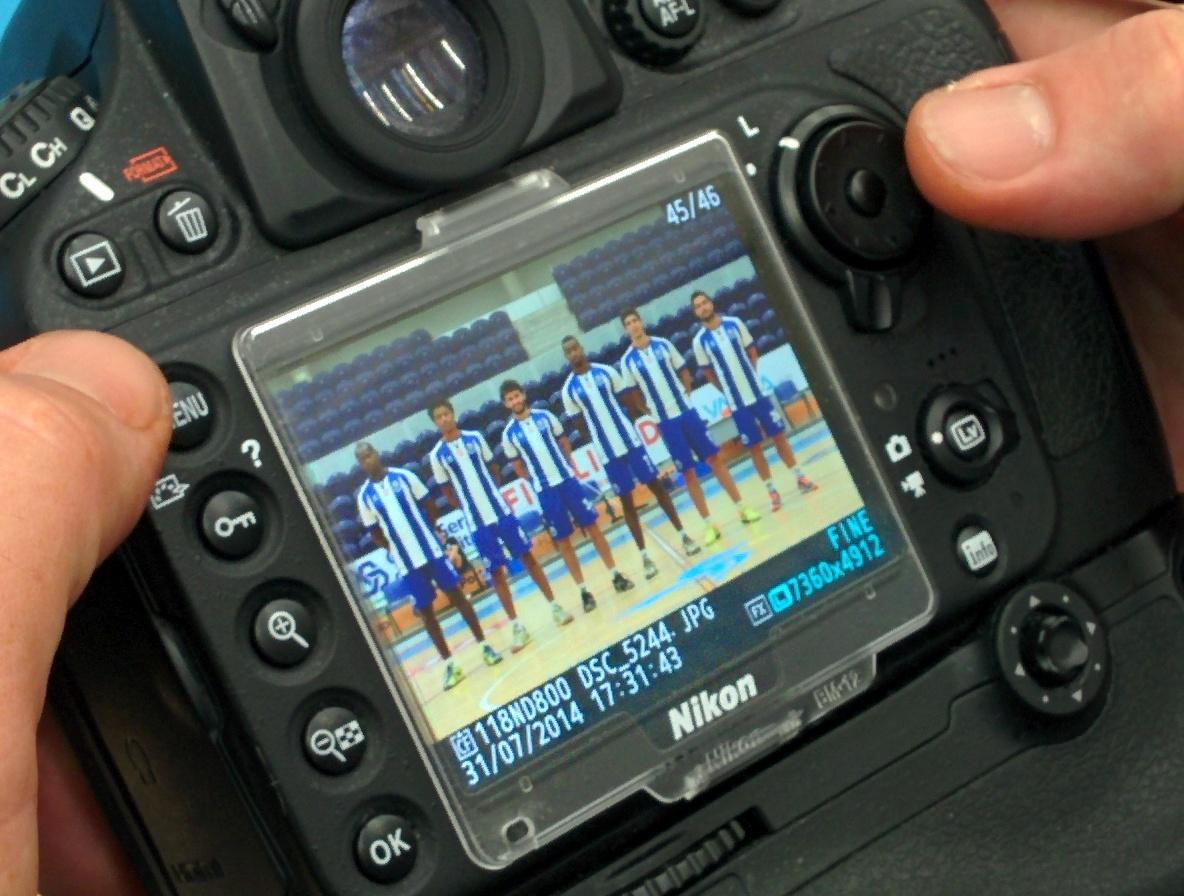 FC Porto on Twitter: "Do you know who are the six new ...