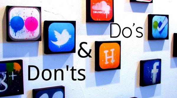 TechAcute tweet media