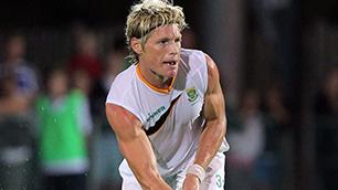 SABCPortal's tweet photo. Brave SA men go down fighting and other sports headlines http://t.co/vZLtEe88Jc #sabcsport #ForeverTeamSA http://t.co/DNldEOuzNy