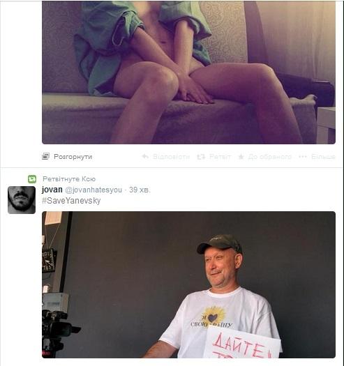 Сірий tweet media