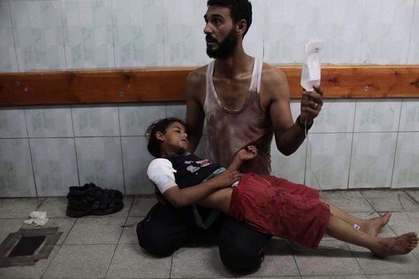 Shaista Aziz 💙 tweet media